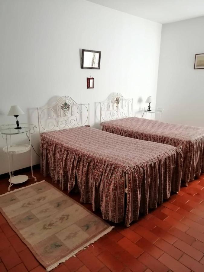 Casal Do Outeiro Villa Penafiel Exterior foto