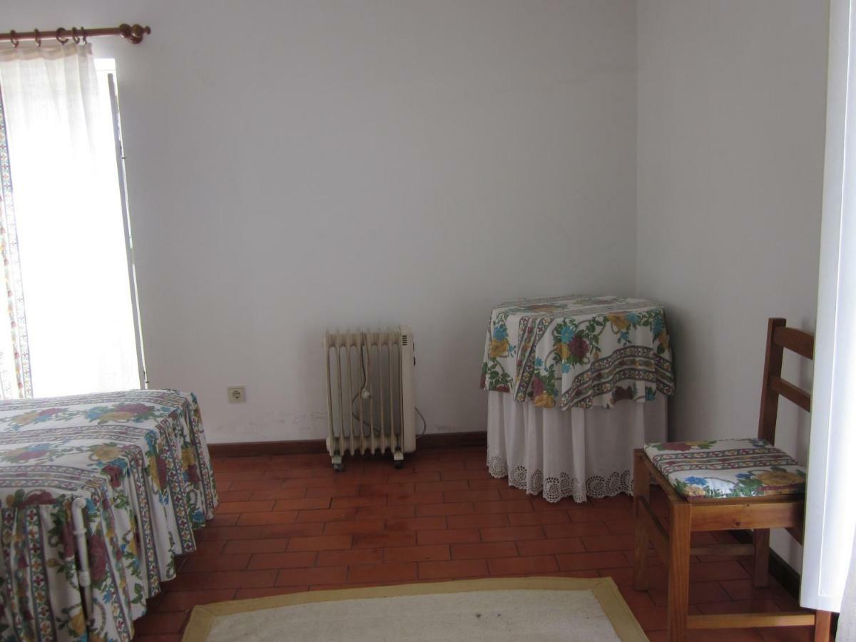 Casal Do Outeiro Villa Penafiel Exterior foto